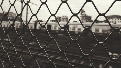 journey