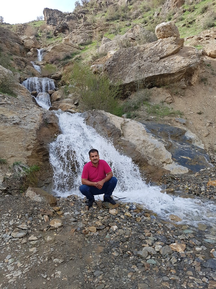 هێمن سحید