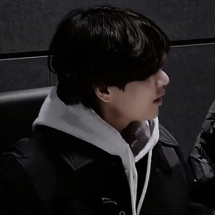 BTS Rj