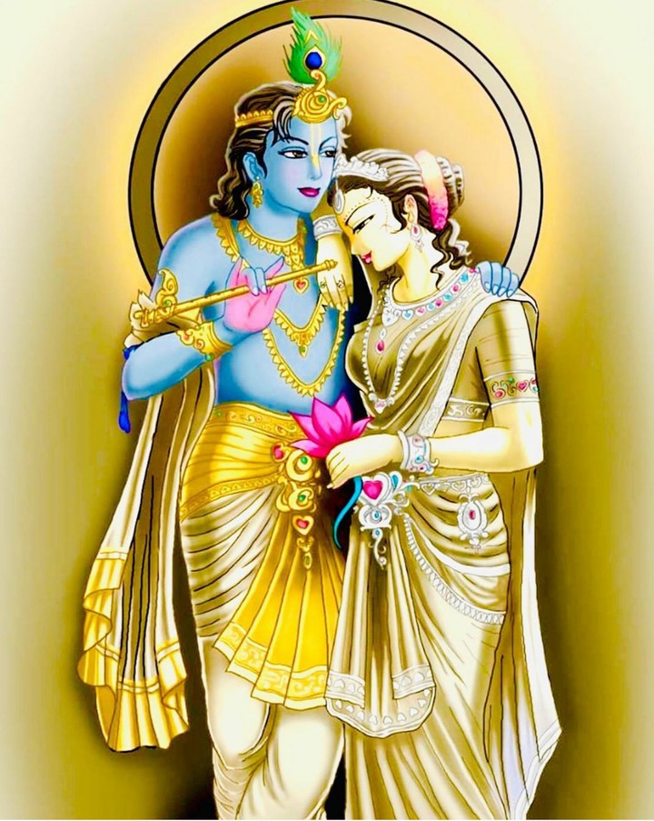 Krishan