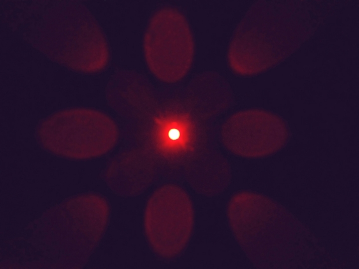 lightBeam