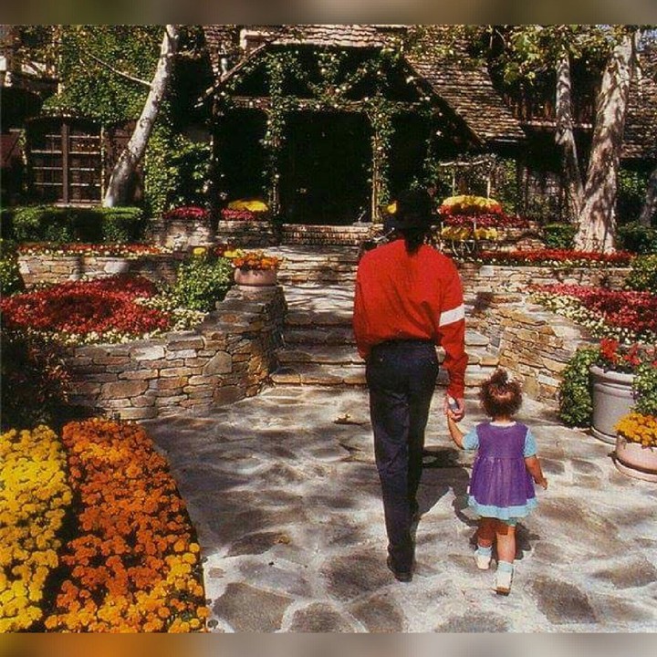 Neverland