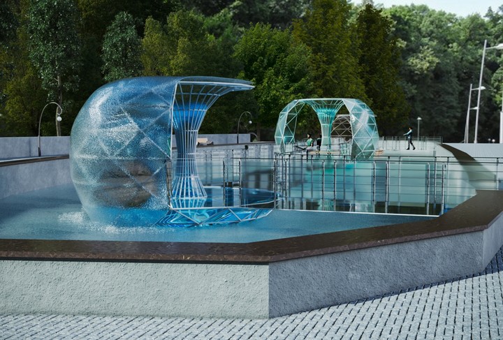 Fontana