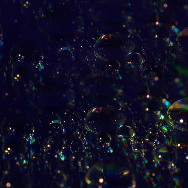 Bubble