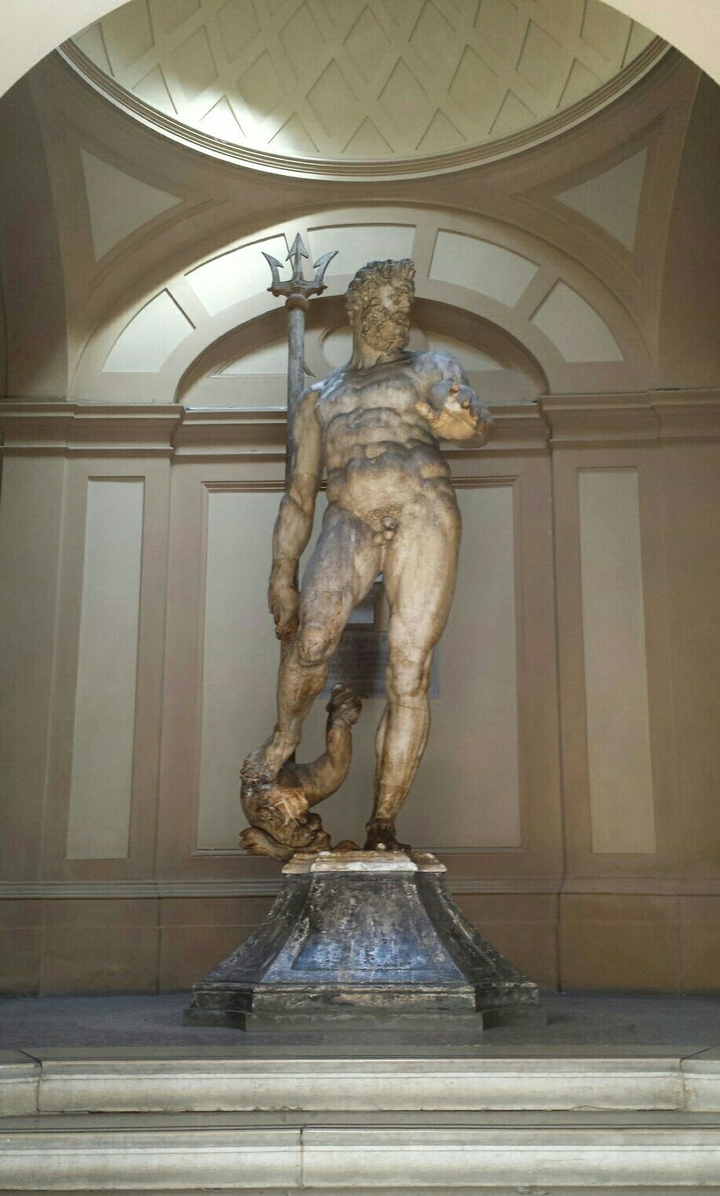 Neptune