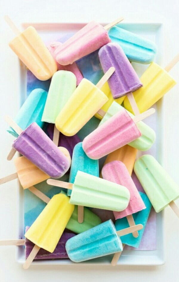 deliciusPecolet