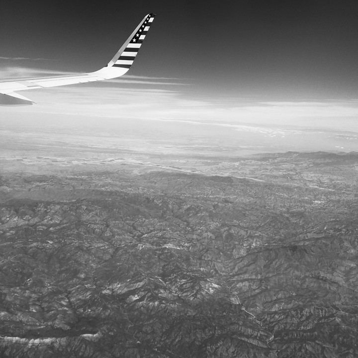 sky