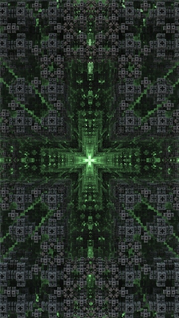 Fractal