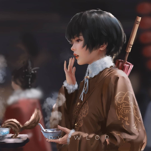 YY