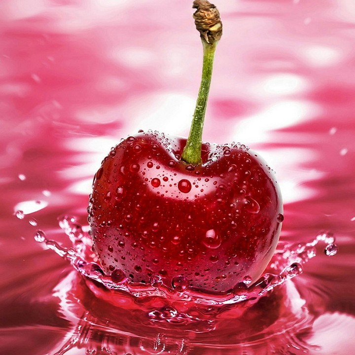 cerise