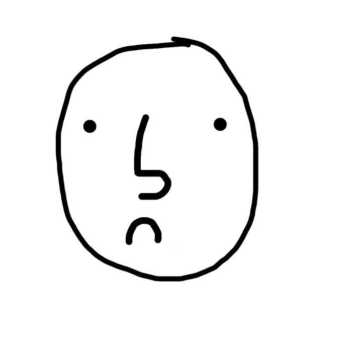 smutek