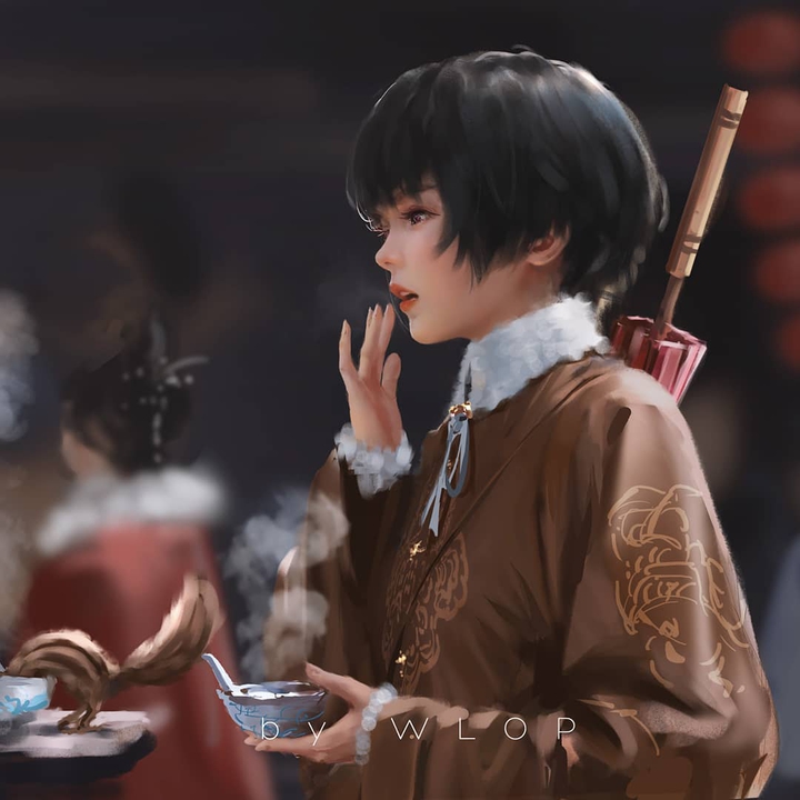 YY