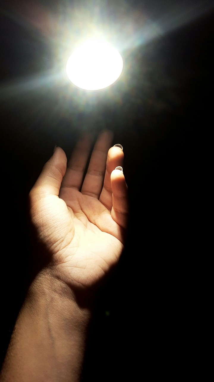 Magic