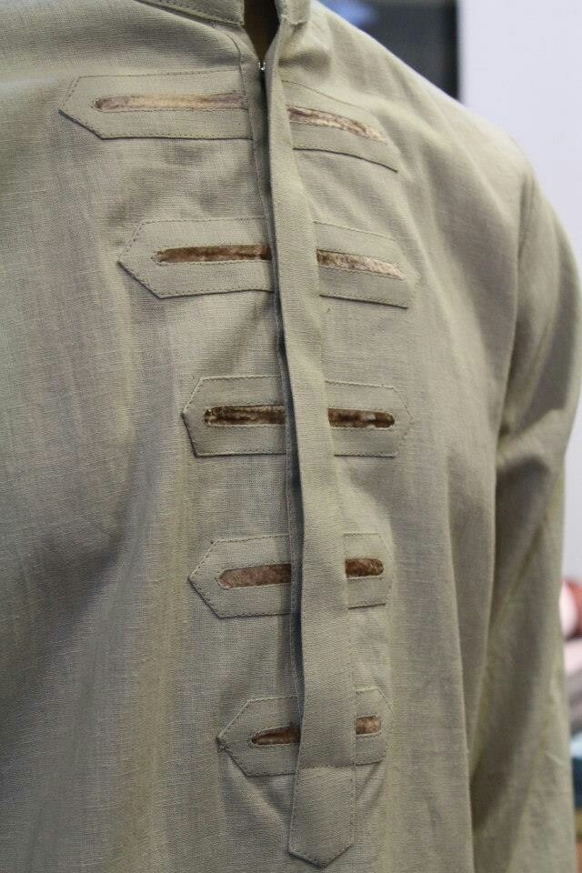 kurta design