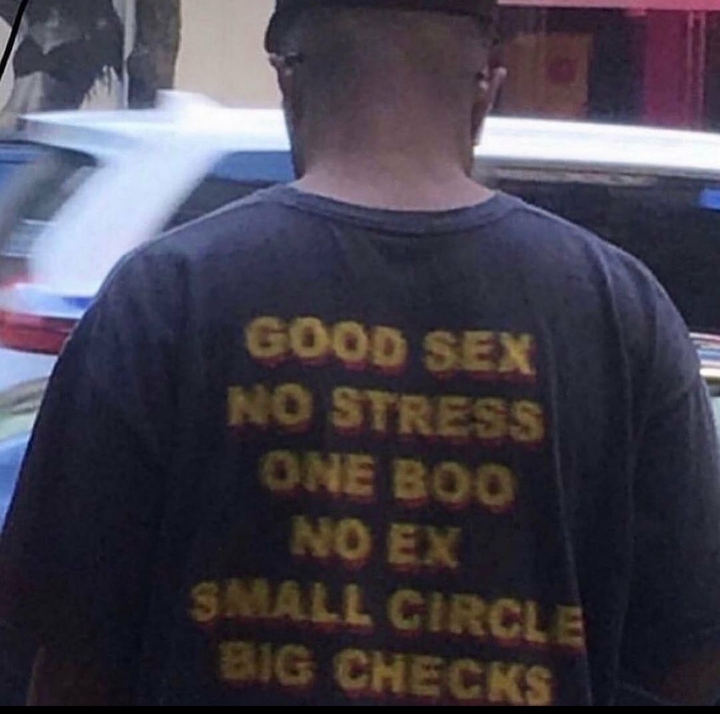 сфдд