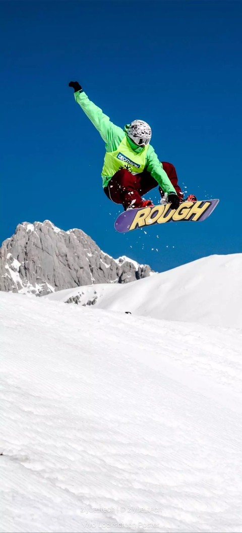 тапети boardsport, sports