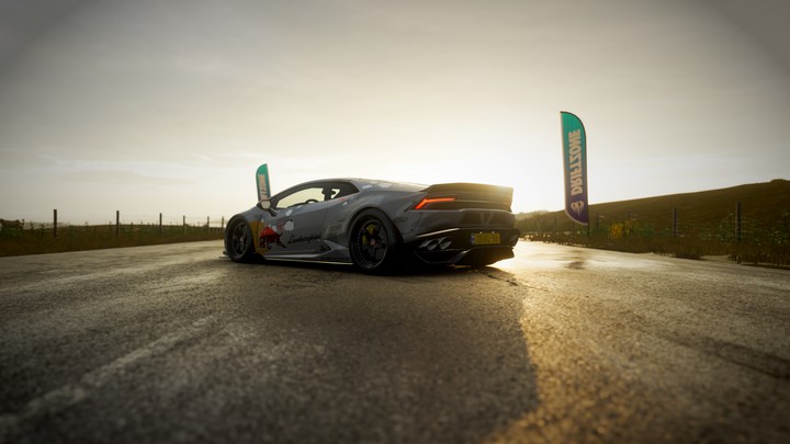 500px HDR
