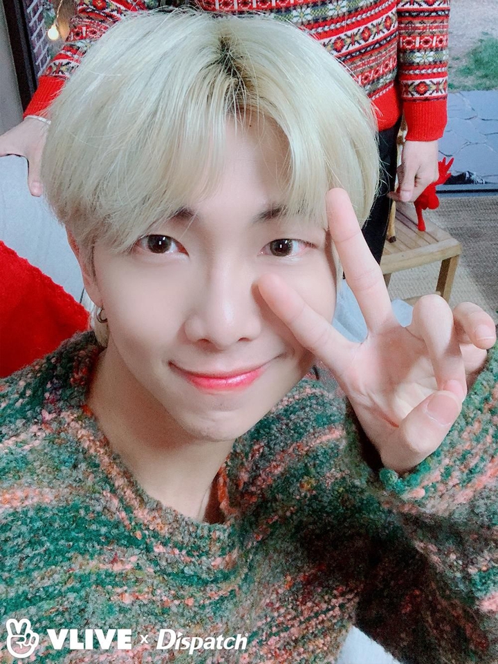 namjona?