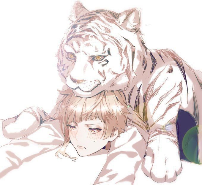 atsushi??