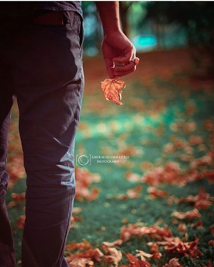 ـ.