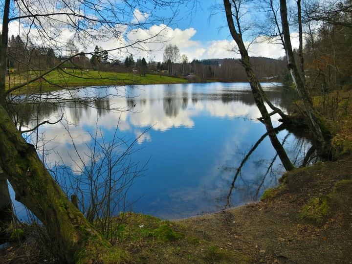 spring