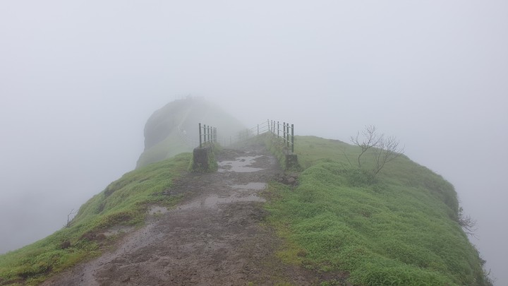 Mahabaleshwar