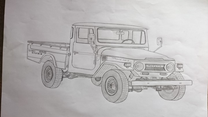 my painting