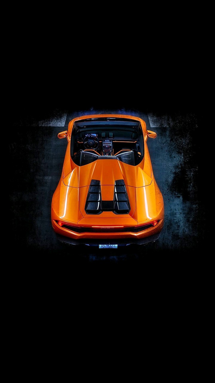cars Lamborghini