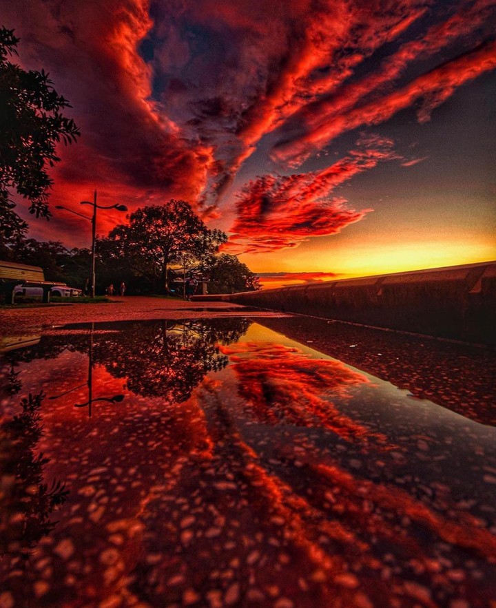 Australia