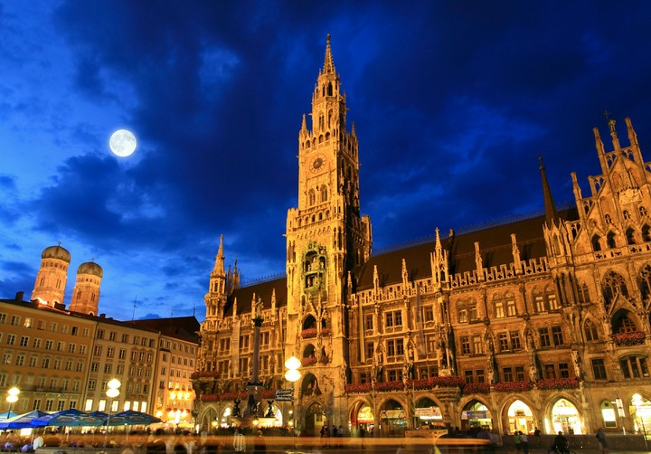 DRESDEN   !!!
