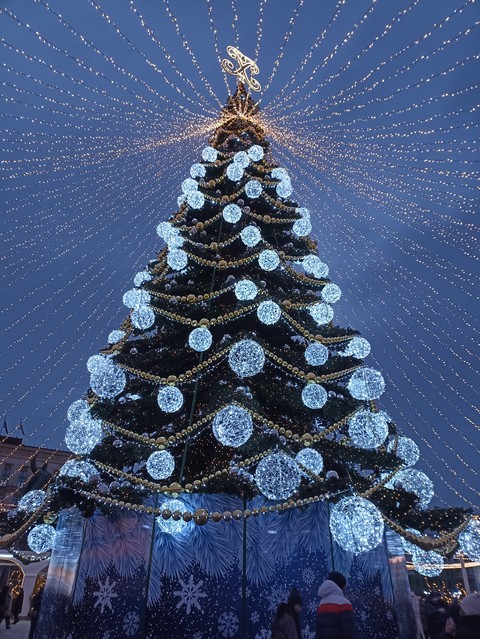 тапети sky, ornament
