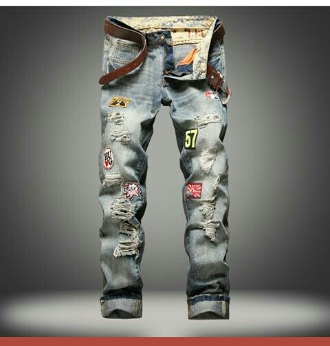 Fashion