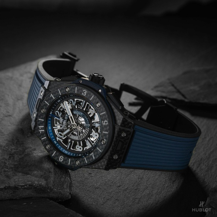 hublot