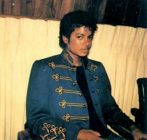 MJ