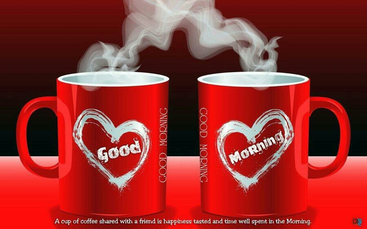 for you