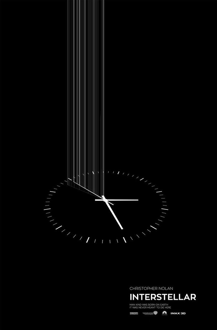 Interstellar