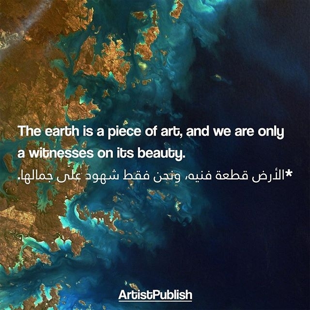 Qoutes