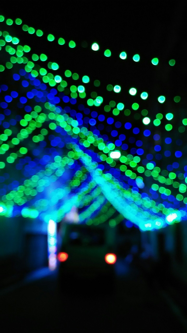 #light