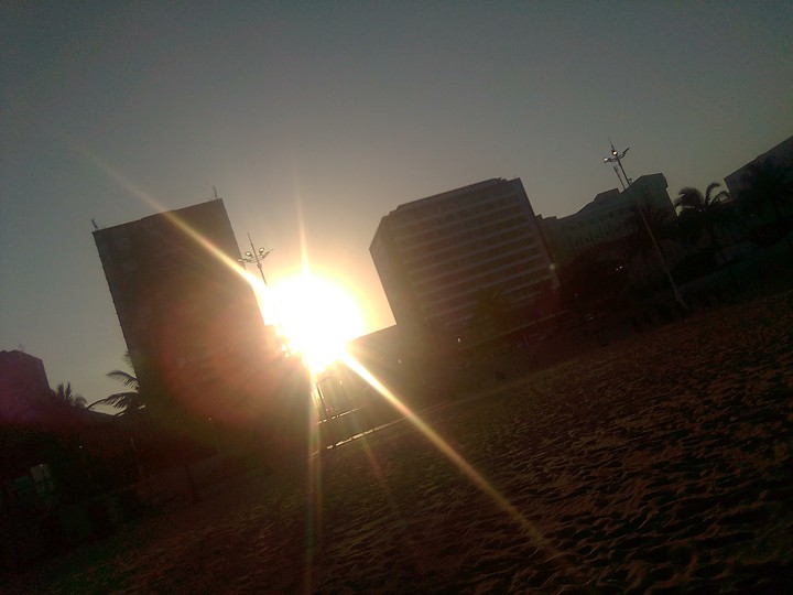 Durban