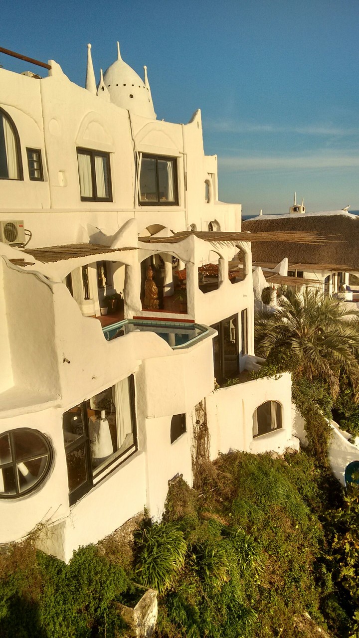 casa pluebo