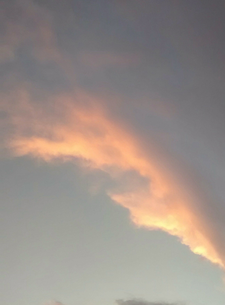 Sky Belém PA  - Brazil