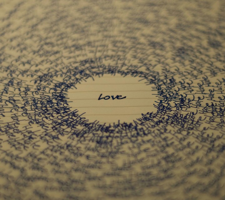 love
