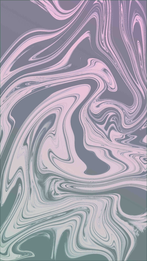 G R E Y M A R B L I N G