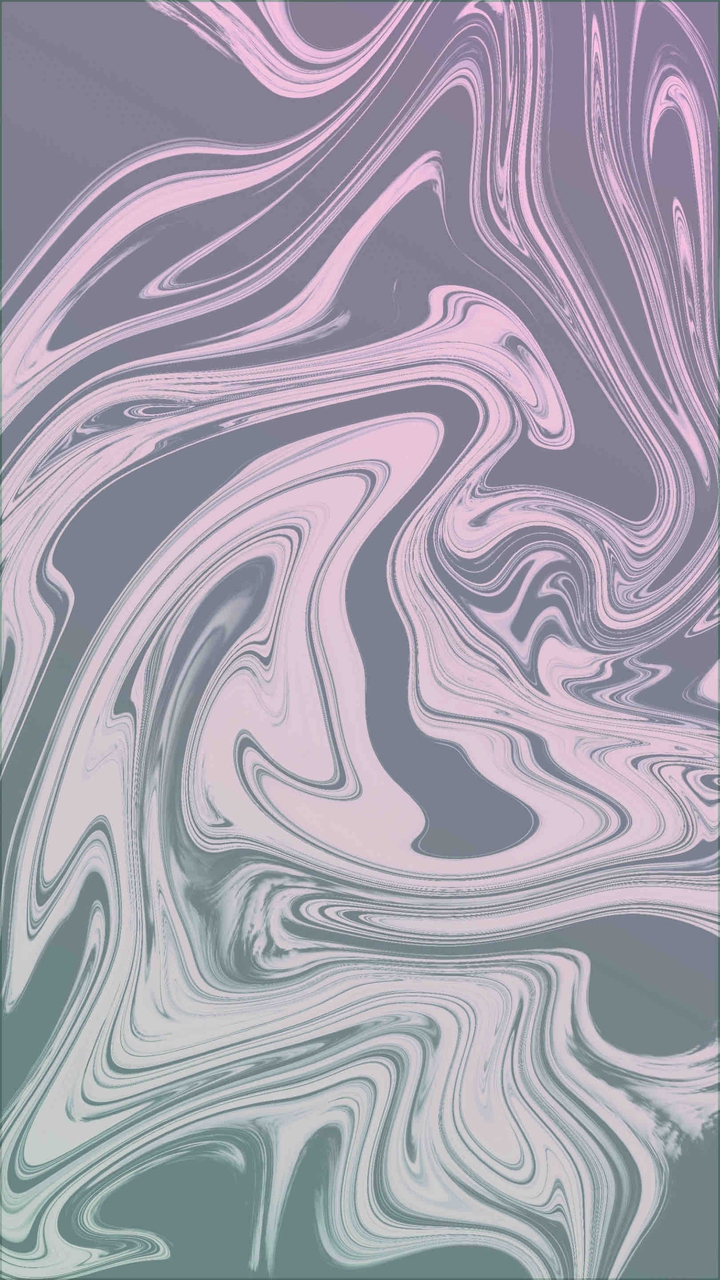 G R E Y  M A R B L I N G