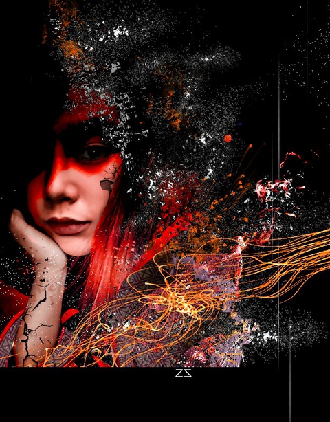 z2