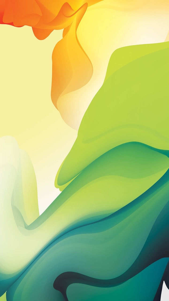 abstract