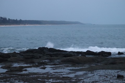 Beautiful Konkan