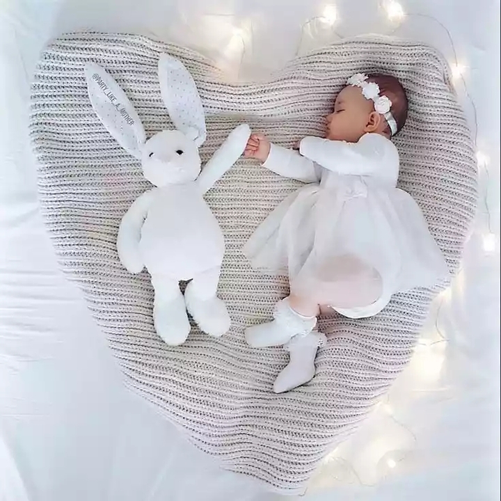 little princess