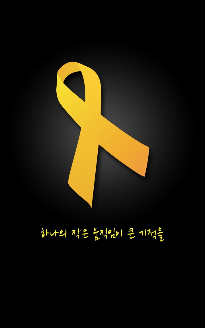 Remember 0416