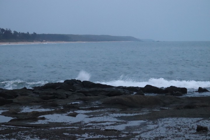 Beautiful Konkan